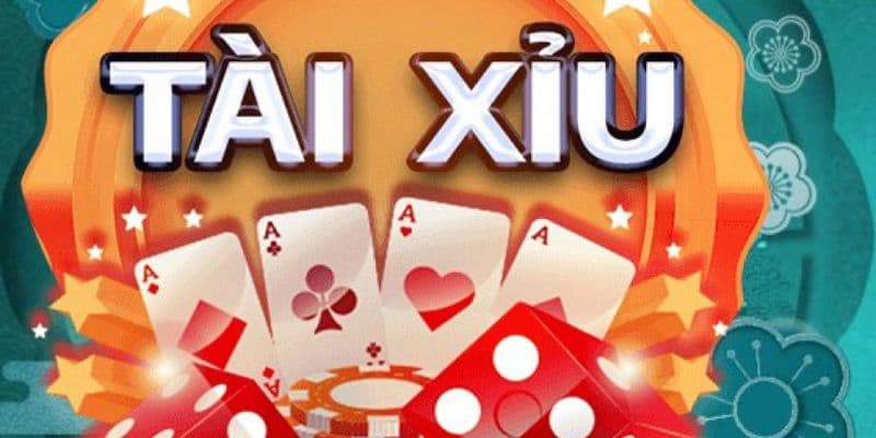 App Tài Xỉu Ứng Dụng Chơi Game Thả Ga Mọi Nơi, Mọi Lúc   1 App Tài Xỉu Ứng Dụng Chơi Game Thả Ga Mọi Nơi, Mọi Lúc