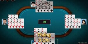   Khám Phá Game Bài Cào Tại bet69.mba - Cơ Hội Giành Thưởng