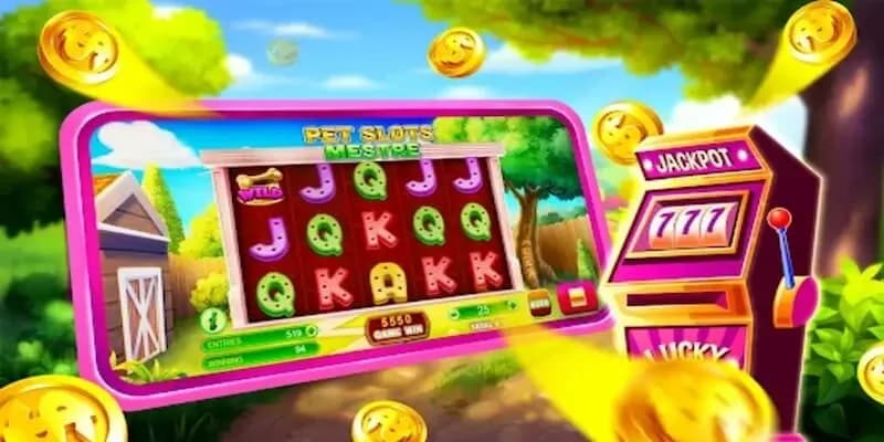 Hướng Dẫn Nhận Code Nổ Hũ Miễn Phí Cực Hot Tại Bet69 3 Làm thế nào để nhận code quay hũ tại nhà cái Bet69
