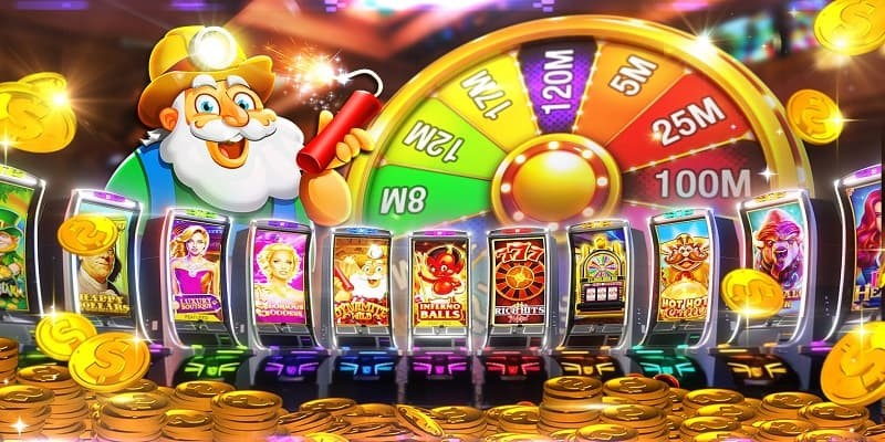 Hướng Dẫn Nhận Code Nổ Hũ Miễn Phí Cực Hot Tại Bet69 4 Lưu ý quan trọng khi sử dụng code quay hũ đổi thưởng