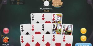 xì dách online - Trò Chơi Bài Hấp Dẫn Dành Cho Mọi Người