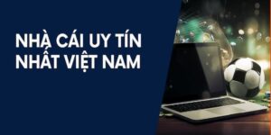 Hướng Dẫn Cách Vào Bet69 Khi Bị Chặn An Toàn Và Nhanh Chóng