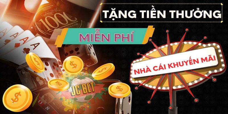 Điểm Danh Tại Gi8 Nhận 150K Chi Tiết Nội Dung Chương Trình