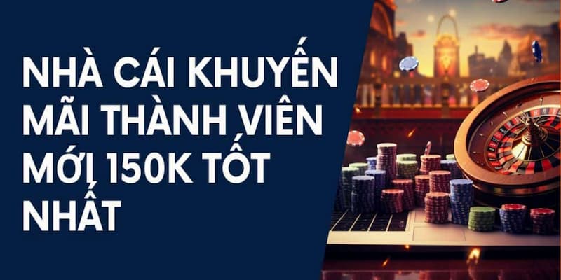 Điểm Danh Tại Gi8 Nhận 150K Chi Tiết Nội Dung Chương Trình 2 Giới thiệu chương trình điểm danh nhận 150k tại Gi8