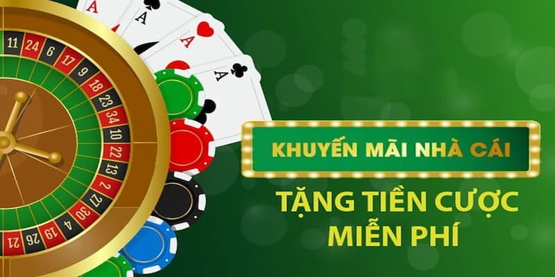 Điểm Danh Tại Gi8 Nhận 150K Chi Tiết Nội Dung Chương Trình 3 Chương trình điểm danh nhận 150k áp dụng với trò chơi nào