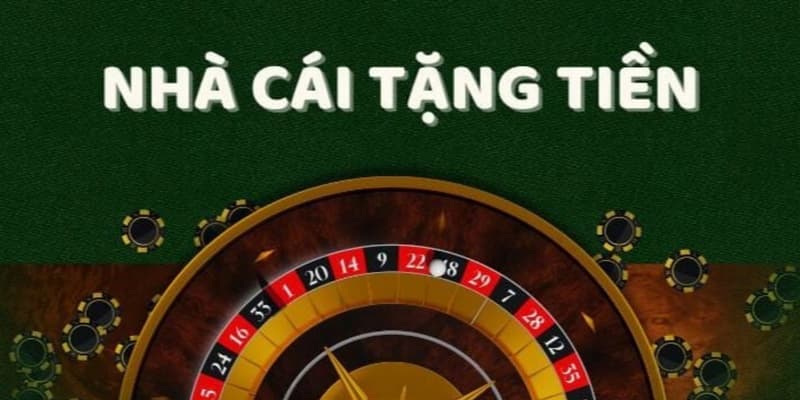Điểm Danh Tại Gi8 Nhận 150K Chi Tiết Nội Dung Chương Trình 4 Những lợi ích vượt trội khi tham gia điểm danh Gi8 nhận 150K