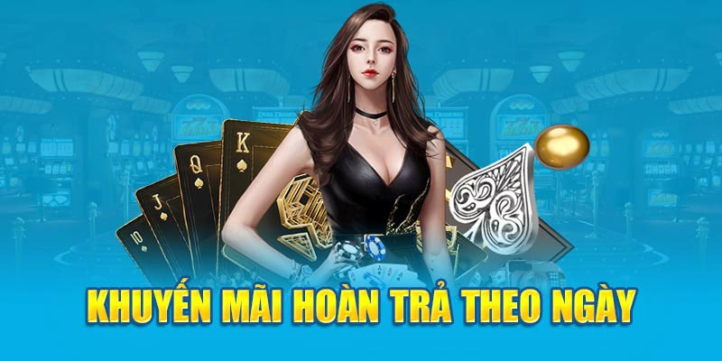 Siêu Sốc Bet69 Hoàn Trả 100% Thua Cược Khám Phá Ngay 2 Giới thiệu về chương trình Bet69 hoàn trả 100% cược thua