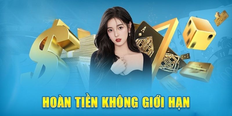 Siêu Sốc Bet69 Hoàn Trả 100% Thua Cược Khám Phá Ngay 3 Hướng dẫn nhận khuyến mãi hoàn trả tại Bet69