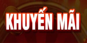 Siêu Sốc Gi8 Hoàn Trả 100% Thua Cược Khám Phá Ngay