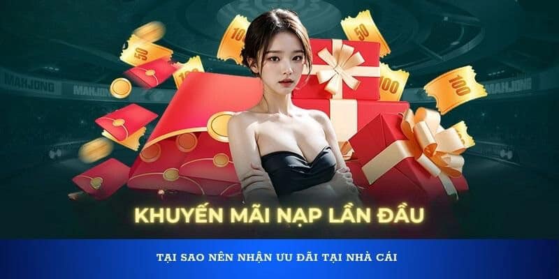 Gi8 Tặng 50k Nổ Hũ Bắn Cá Nội Dung Và Cách Nhận Khuyến Mãi