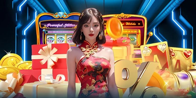 Gi8 Tặng 50k Nổ Hũ Bắn Cá Nội Dung Và Cách Nhận Khuyến Mãi 3 Cách nhận thưởng 50k từ nhà cái Gi8