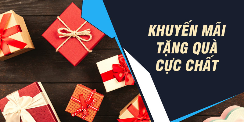Gi8 Tặng 50k Nổ Hũ Bắn Cá Nội Dung Và Cách Nhận Khuyến Mãi 4 Những lợi ích khi chơi nổ hũ và bắn cá tại Gi8