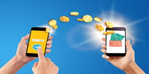 Hướng Dẫn Nạp Tiền Bet69 Đơn Giản, Nhanh Chóng Và An Toàn