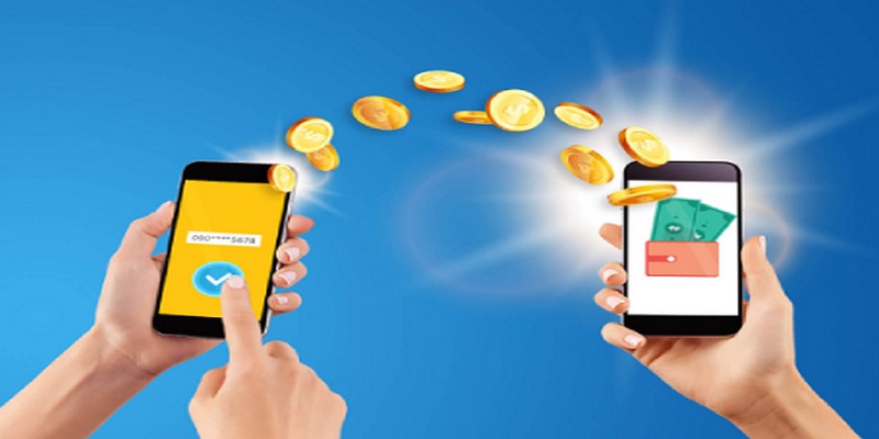 Hướng Dẫn Nạp Tiền Bet69 Đơn Giản, Nhanh Chóng Và An Toàn 1 Hướng Dẫn Nạp Tiền Bet69 Đơn Giản, Nhanh Chóng Và An Toàn