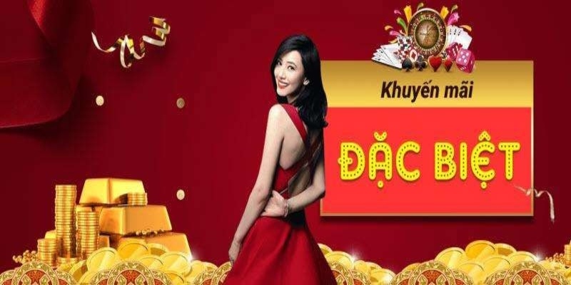 Khám Phá Ưu Đãi Nhà Cái Thưởng Nạp Đầu Hấp Dẫn Tại Bet69 2 Thưởng nạp lần đầu là chương trình ưu đãi nhà cái dành cho thành viên mới