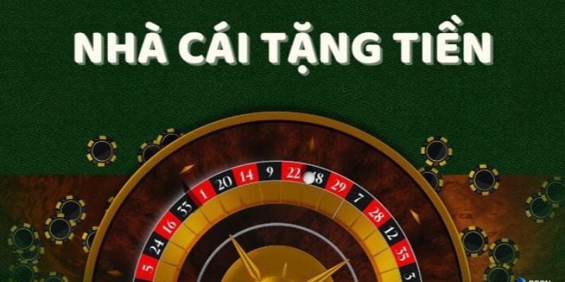 Khám Phá Ưu Đãi Nhà Cái Thưởng Nạp Đầu Hấp Dẫn Tại Bet69 4 Những điều cần lưu ý khi tham gia ưu đãi thưởng nạp lần đầu tại nhà cái