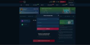 Hướng Dẫn Rút Tiền Bet69 Thực Hiện Nhanh Chóng, Đơn Giản 