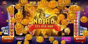 Hướng Dẫn Cách Chơi Game Siêu nổ hũ tại Bet69 Hiệu Quả