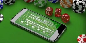 Đăng ký tài khoản tại Bet69