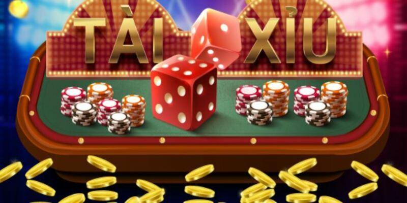 Tài Xỉu Online Trò Chơi Giải Trí Thú Vị Tại Nhà Cái Bet69 2 Tài xỉu trực tuyến là gì?