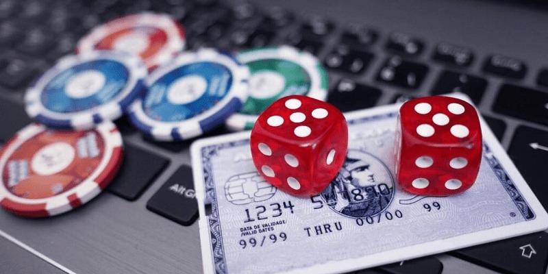 Tài Xỉu Online Trò Chơi Giải Trí Thú Vị Tại Nhà Cái Bet69 3 Tại sao hấp dẫn người chơi?