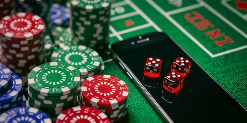 Tài Xỉu Online Trò Chơi Giải Trí Thú Vị Tại Nhà Cái Bet69 4 Các ưu đãi nhận được khi tham gia đánh tài xỉu trực tuyến tại Bet69