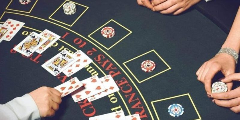 Trải Nghiệm Live Casino Gi8 Đỉnh Cao Tại Bet69.mba 1 Trải Nghiệm Live Casino Gi8 Đỉnh Cao Tại Met69.mba
