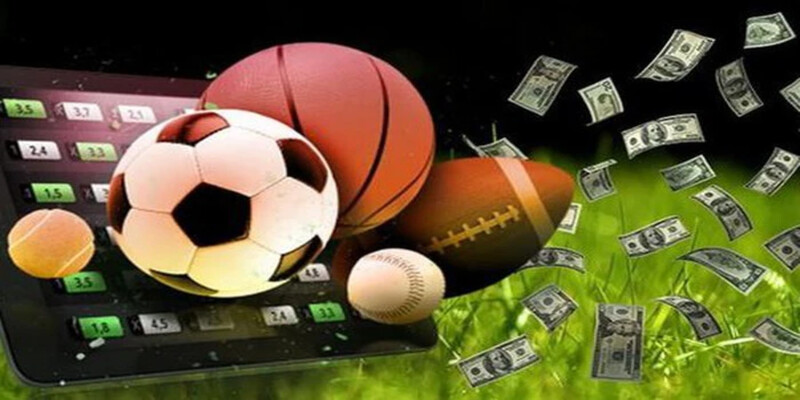 Thể Thao Bet69: Sân Chơi Cá Cược Đỉnh Cao, Kèo Cược Hấp Dẫn 1 Tổng hợp các sảnh thể thao Bet69