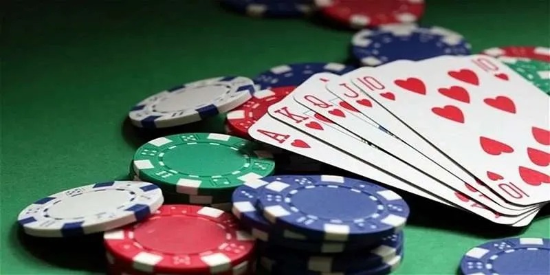 Tiến Lên Miền Nam Bật Mí Chiến Thuật Đặt Cược Luôn Thắng 2 Cách chơi tiến lên tại nhà cái Bet69