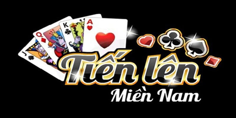 Tiến Lên Miền Nam Bật Mí Chiến Thuật Đặt Cược Luôn Thắng 3 Tại sao tiến lên online lại thu hút người chơi?