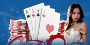 Casino Trực Tuyến Tặng Tiền – Cơ Hội Đặc Biệt Từ bet69.mba