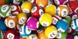 Tổng 4 Gồm Những Con Gì Khám Phá Cách Đánh Lô Hiệu Quả